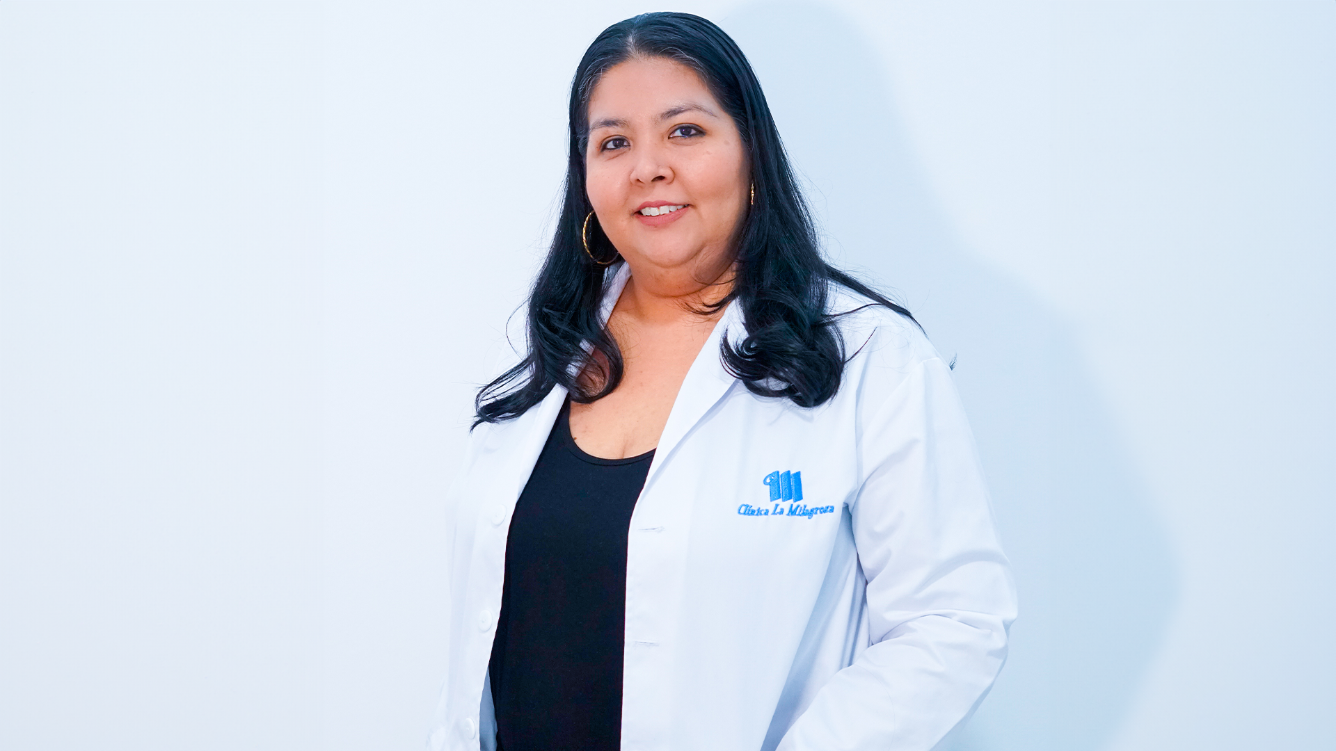 UNIDAD MATERNO FETAL