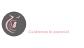 UNIDAD MATERNO FETAL ECOGRAFIAS