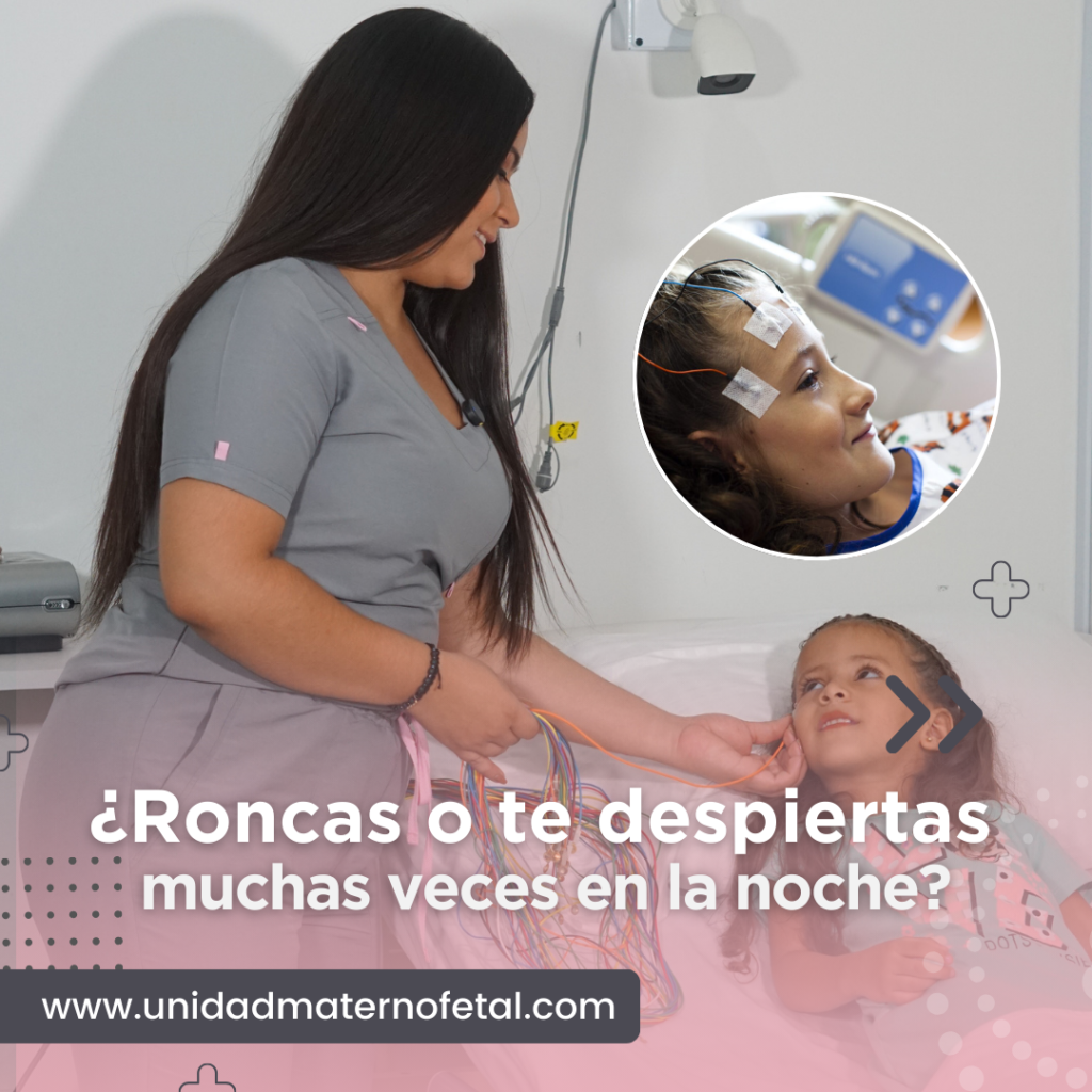 electroensefalograma